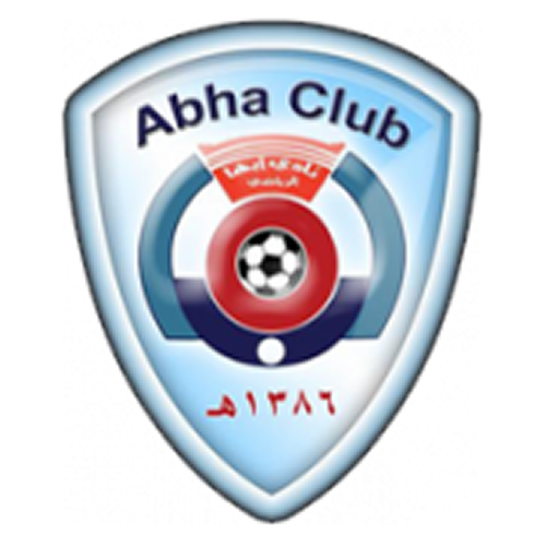 Abha