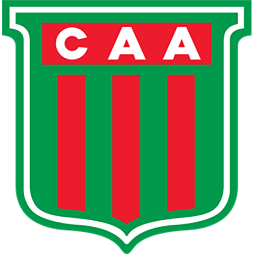 Agropecuario