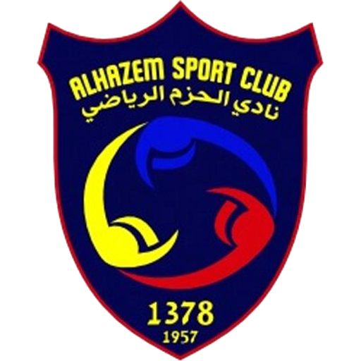 Al-Hazm