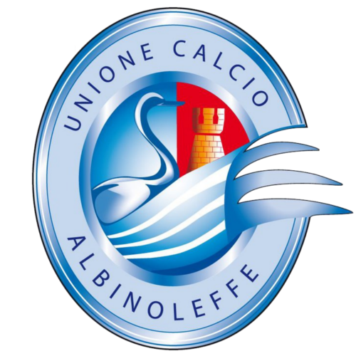 AlbinoLeffe