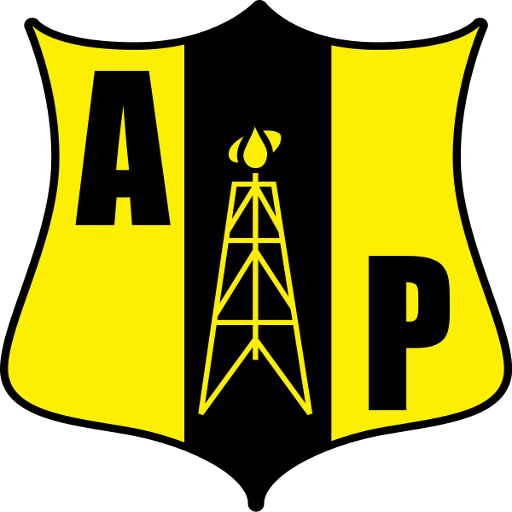 Alianza