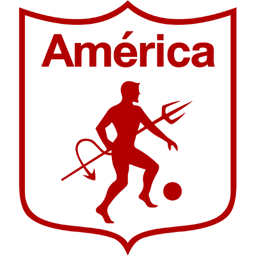 America de Cali