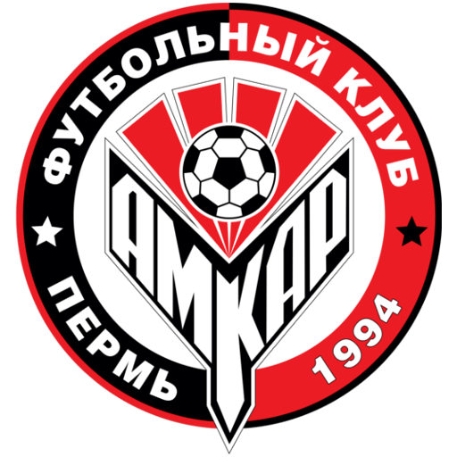 Amkar