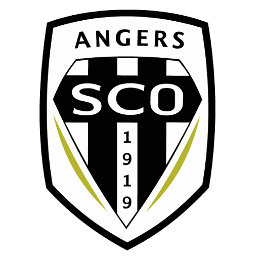Angers