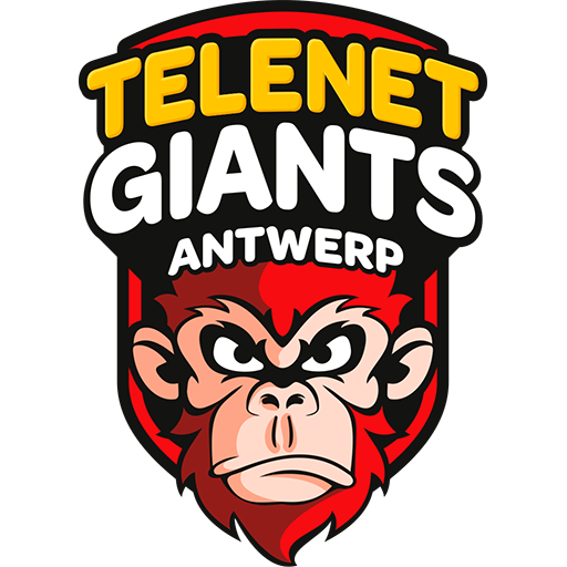 Antwerp