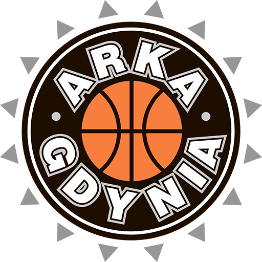 Arka Gdynia