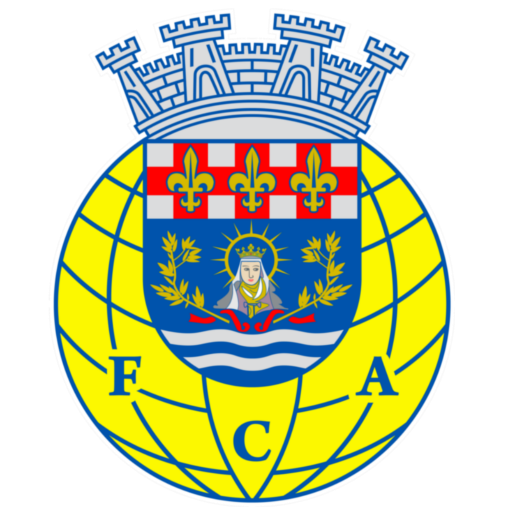 Arouca