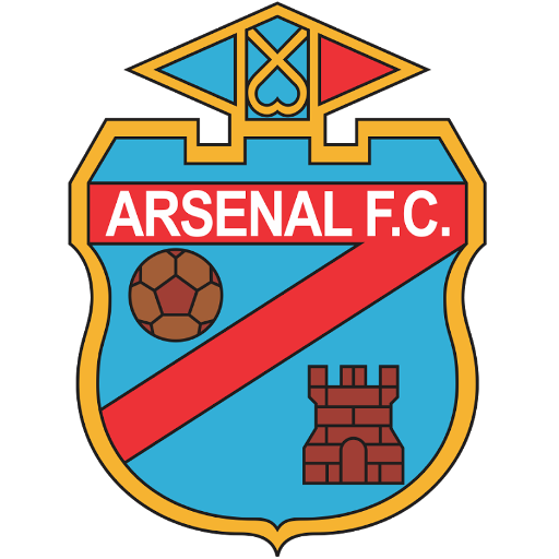 Arsenal