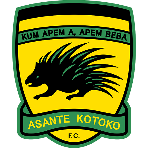 ASA