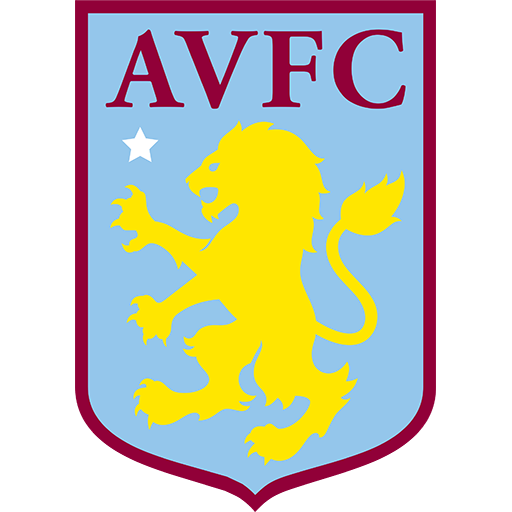 Aston Villa