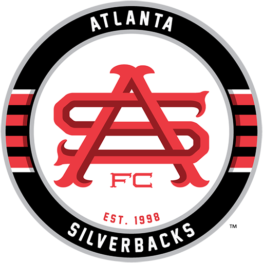 Atlanta