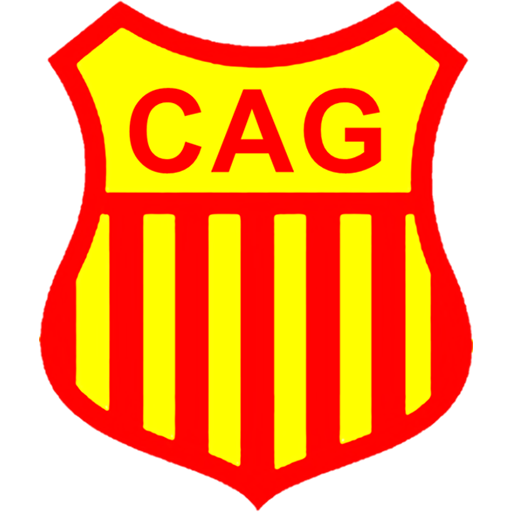 Atletico Grau