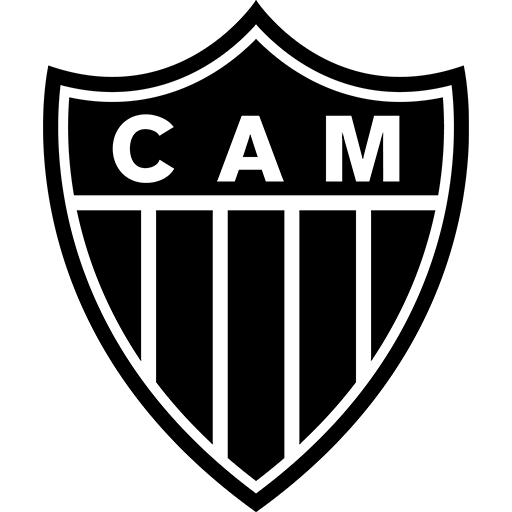 Atletico-MG