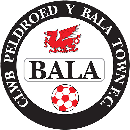 Bala Town