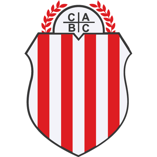 Barracas Central