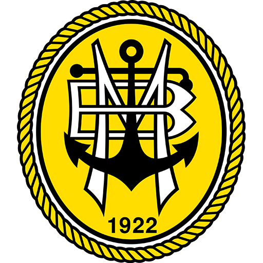 Beira Mar