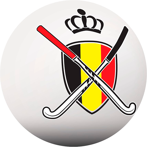 Belgium