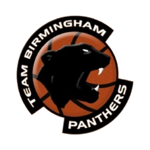 Birmingham
