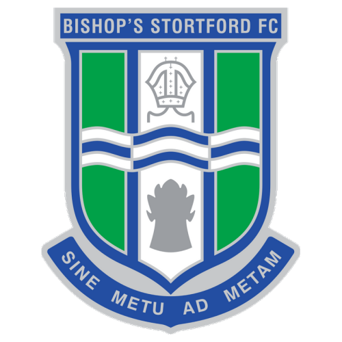 Bishop's Stortford