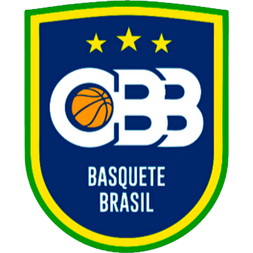Brazil
