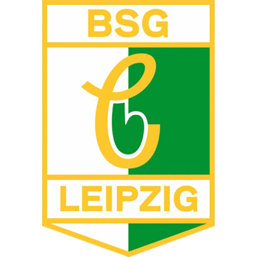 BSG Chemie Leipzig