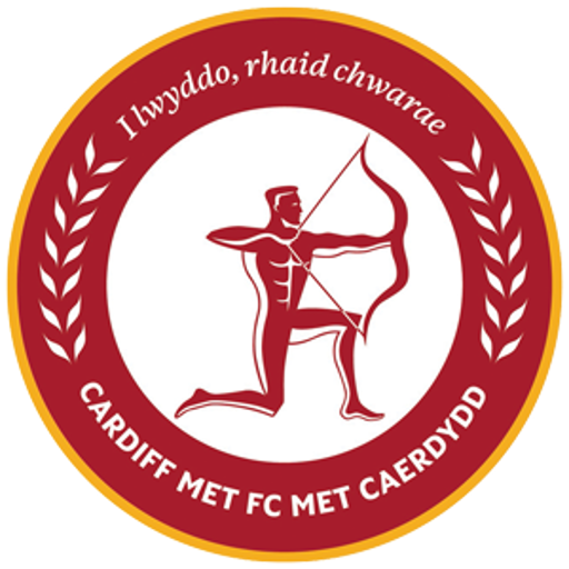 Cardiff