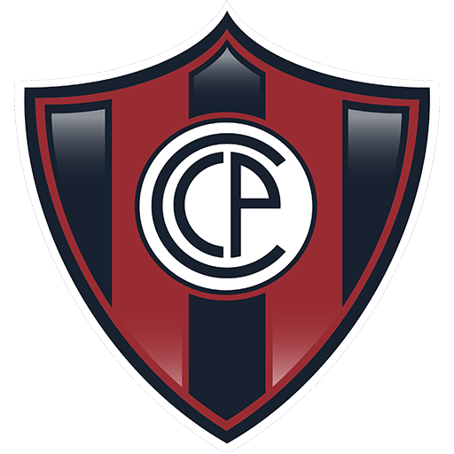 Cerro Porteno