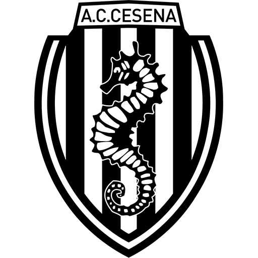 Cesena