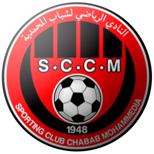 Chabab Mohammedia