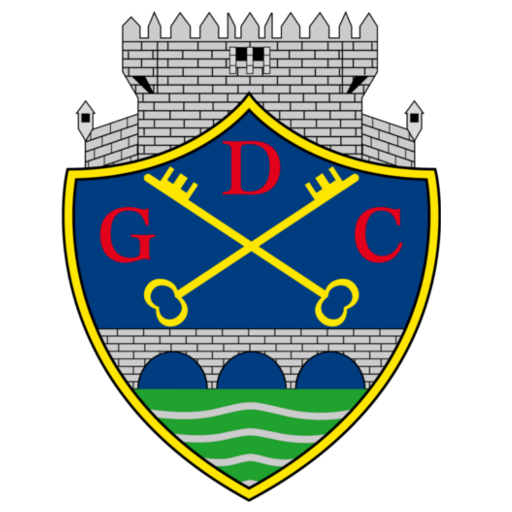 Chaves