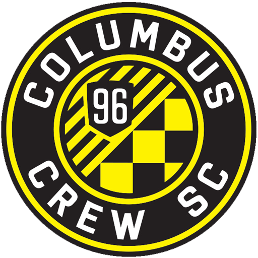Columbus Crew