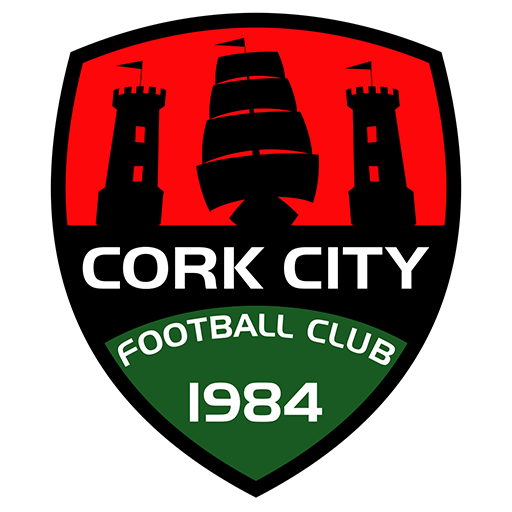 Cork City