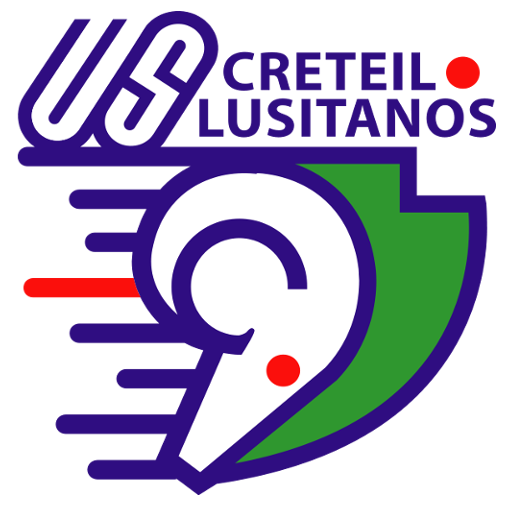 Creteil