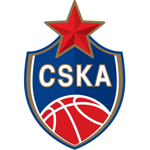 CSKA Moscow