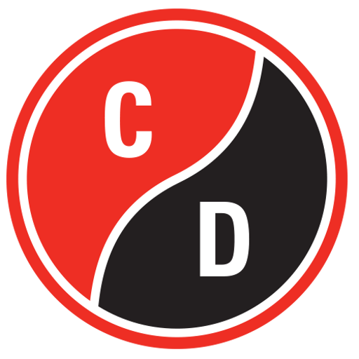 Cucuta