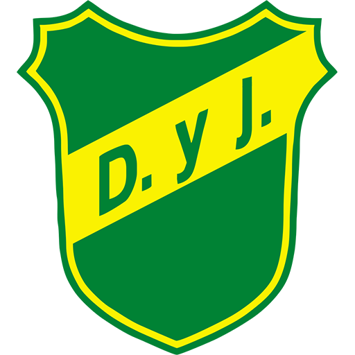 Defensa Y Justicia