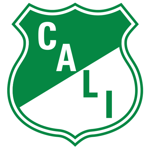 Deportivo Cali