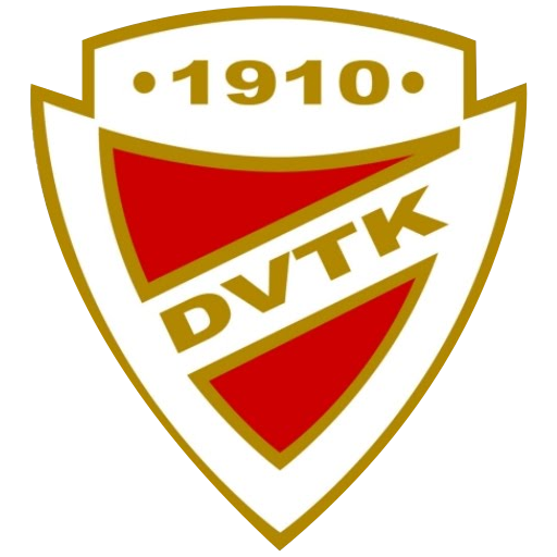 Diosgyori VTK