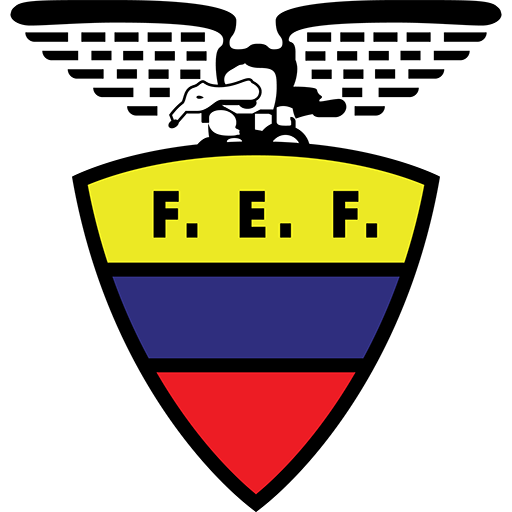 Ecuador