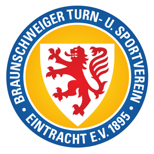 Eintracht Braunschweig