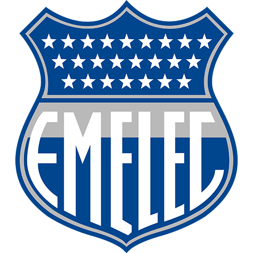 Emelec