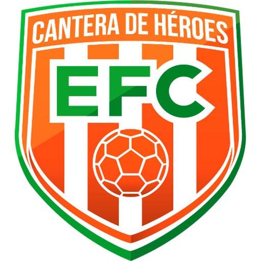 Envigado