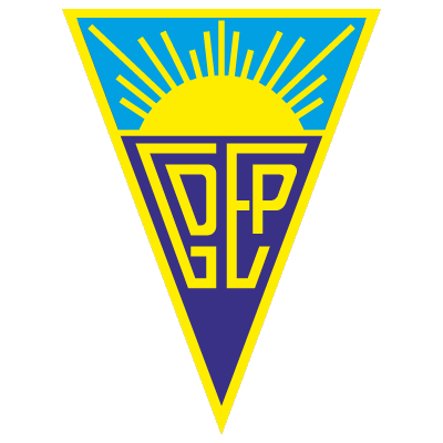 Estoril