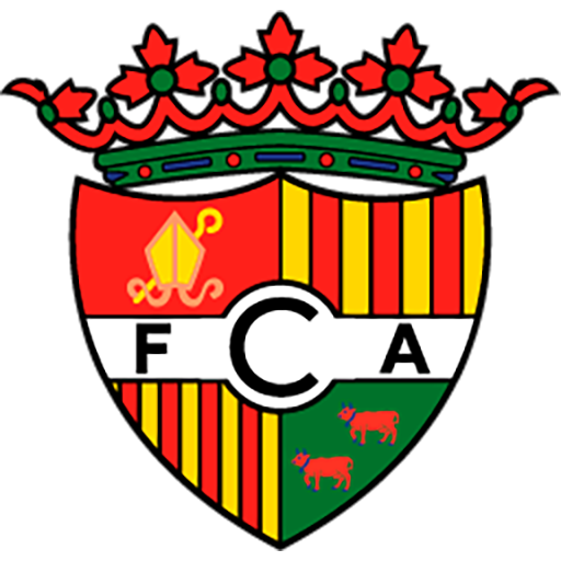 FC Andorra