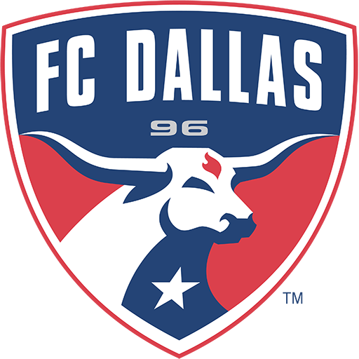 FC Dallas