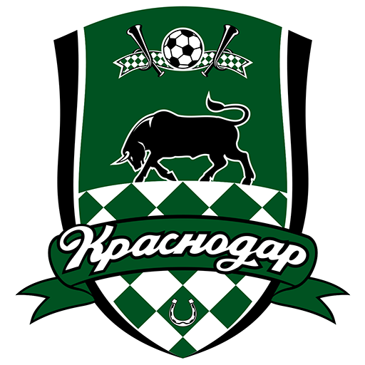 FC Krasnodar