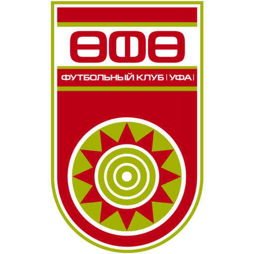 FC UFA