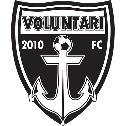 FC Voluntari