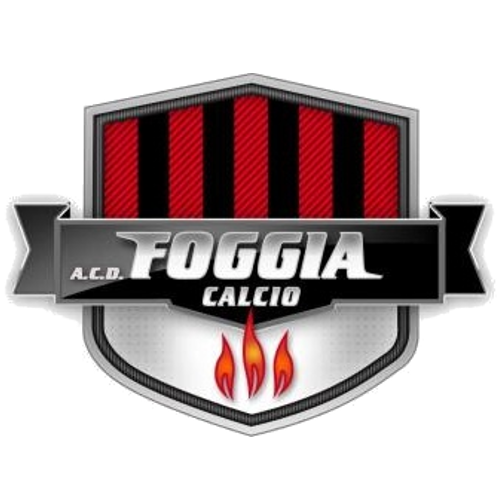 Foggia
