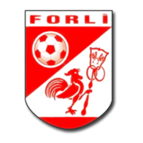 Forli
